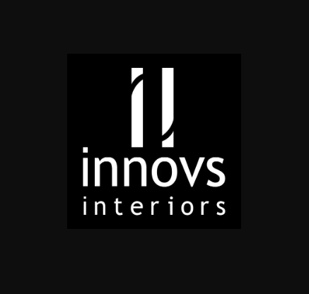 Innovs Interiors | Joinery and Wood Works in United Arab Emirates